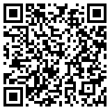QR Code for American Lenders Service in Champaign, IL 61822