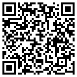 QR Code for Anderson John W & Associates in Aurora, IL 60506