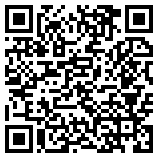 QR Code for Andy Oncall - Chicagoland West in Warrenville, IL 60555