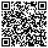 QR Code for Anytime Fitness in O Fallon, IL 62269