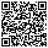 QR Code for Applied Information Management in Elmhurst, IL 60126