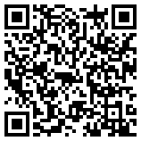 QR Code for Arm Construction in Huntley, IL 60142