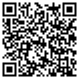 QR Code for Dawn M Duzinskas-Ricordati DDS in LA Grange Park, IL 60526