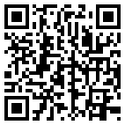 QR Code for Arr llc in Frankfort, IL 60423