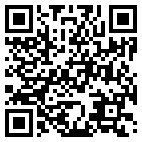 QR Code for Asher Movers in Chicago, IL 60647
