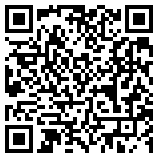 QR Code for Athletics Hayden's in Montgomery, IL 60538