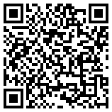 QR Code for Atwood in Chicago, IL 60602