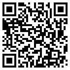 QR Code for Audio Tech in Chicago Heights, IL 60411