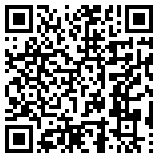 QR Code for Audrey E Selin Atty in Chicago, IL 60602