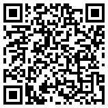 QR Code for Auto House in Aurora, IL 60506