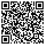 QR Code for Auto World Exchange in Burbank, IL 60459