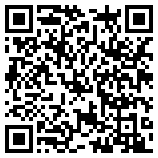 QR Code for Avondale Consulting in Chicago, IL 60654