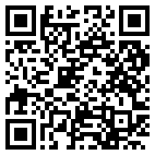 QR Code for Avri in West Chicago, IL 60185