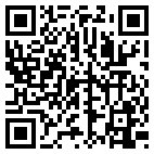 QR Code for Aztek Inc in Blue Island, IL 60406