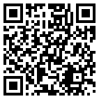 QR Code for B&c Resources in Rolling Meadows, IL 60008