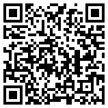 QR Code for Bailey's Restaurant and Bar in Westmont, IL 60559