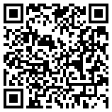 QR Code for Bank Card Training in Elk Grove Village, IL 60007