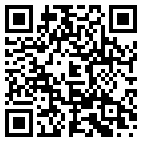 QR Code for Baps in Bartlett, IL 60133