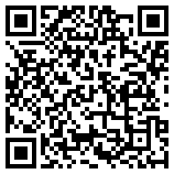 QR Code for Bar Management in Chicago, IL 60651