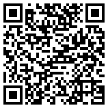 QR Code for Barbara Bator - Country Financial Representative in Rolling Meadows, IL 60008