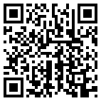 QR Code for Basta Eastport in Peoria, IL 61611