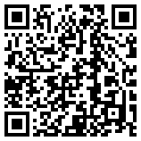 QR Code for Beer Daniel J Dds in Normal, IL 61761