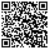 QR Code for Benckendorf & Benckendorf P.c in Morton, IL 61550