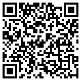 QR Code for David R Blair DDS in Salem, IL 62881