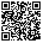 QR Code for Blake Brothers in Chicago, IL 60654