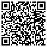 QR Code for Blaze Pizza in Chicago, IL 60657