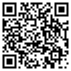 QR Code for Blue Inc in Glenview, IL 60025