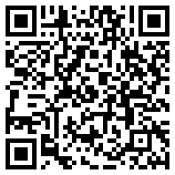 QR Code for Bob's Auto Body in Washburn, IL 61570