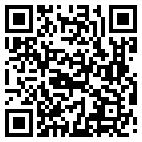 QR Code for Bodega Ramos in Chicago, IL 60614