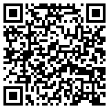 QR Code for Bodycote Testing Group in Glendale Heights, IL 60139
