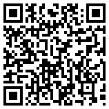 QR Code for David J Bohm Dds in Mount Prospect, IL 60056