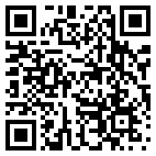 QR Code for Bojonos Pizzeria in Chicago, IL 60613