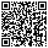 QR Code for Boost Mobile in Steger, IL 60475