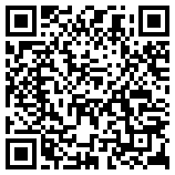 QR Code for Bowser-Morner in Springfield, IL 62704