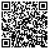 QR Code for Bradley John e Atty in Marion, IL 62959