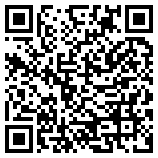 QR Code for Brisknet Business Systems Solution in Chicago, IL 60647