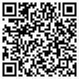 QR Code for Britches N Bloomers in Peoria, IL 61614
