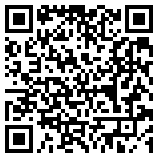 QR Code for Brooke Graphics in Elk Grove Village, IL 60007