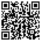 QR Code for Tim Buhrt Psyd in Sandwich, IL 60548
