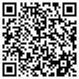 QR Code for Building Systems in LOVES PARK, IL 61111