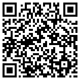 QR Code for C A Business Partners in Bloomingdale, IL 60108