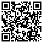 QR Code for C and J Auto in Chicago, IL 60628