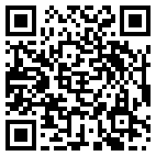 QR Code for Cafe Fontana in Pontiac, IL 61764
