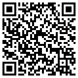 QR Code for Cafe Internet Rapid Services in Elgin, IL 60120