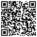 QR Code for Cale's Auto & Truck Recycling in Macomb, IL 61455
