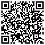 QR Code for Cameron Smith & CO CPA in Springfield, IL 62702